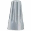Gardner Bender 10-001 Wiregard®, Gray, Gb-1 - 100 pk. 2 Gardner Bender 10-001 Wiregard®, Gray, Gb-1 - 100 pk. -Wiring Devices shop online GDR 10 001