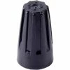 Gardner Bender 10-004HT Wiregard®, Hi-Temp, Black, Gb-4 - 100 pk. -Wiring Devices shop online GDR 10 004HT