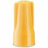 Gardner Bender 10-1G1 Hex-Lok®, Yellow, G1 - 100 pk. -Wiring Devices shop online GDR 10 1G1