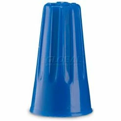 Gardner Bender 12-002 Wiregard®, Blue, Gb-2 - 10,000 pk.