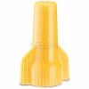 Gardner Bender 13-084 WingGard®, Yellow, #84 - 500 pk. -Wiring Devices shop online GDR 13 084