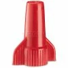 Gardner Bender® Red WireGard #86, 500 Per Package -Wiring Devices shop online GDR 13 086