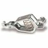 Gardner Bender 14-505 Battery Charging Clip, 5 Amp - 4 pk. -Wiring Devices shop online GDR 14 505