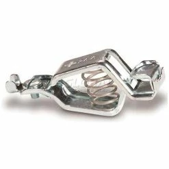 Gardner Bender 14-505 Battery Charging Clip, 5 Amp - 4 pk.