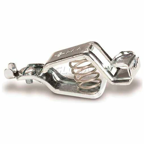 Gardner Bender 14-510 Battery Charging Clip, 10 Amp - 4 pk. 3 Gardner Bender 14-510 Battery Charging Clip, 10 Amp - 4 pk.