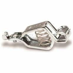 Gardner Bender 14-520 Battery Charging Clip, 20 Amp - 2 pk.