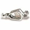 Gardner Bender 14-550 Battery Charging Clip, 50 Amp -Wiring Devices shop online GDR 14 550