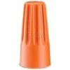 Gardner Bender 19-003 Wiregard®, Orange, Gb-3 - 12 pk. -Wiring Devices shop online GDR 19 003