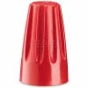 Gardner Bender 19-006 Wiregard®, Red, Gb-6 - 6 pk. -Wiring Devices shop online GDR 19 006