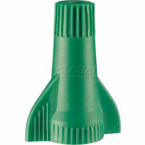 Gardner Bender 19-095 Greengard™, Green, #95 - 6 pk. 3 Gardner Bender 19-095 Greengard™, Green, #95 - 6 pk.