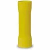 Gardner Bender 20-126 Butt Splice, 12-10 Awg, Yellow - 15 pk. -Wiring Devices shop online GDR 20 126