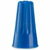 Gardner Bender 25-002 Wiregard®, Blue, Gb-2 - 25 pk. 1 Gardner Bender 25-002 Wiregard®, Blue, Gb-2 - 25 pk. -Wiring Devices shop online GDR 25 002
