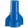 Gardner Bender 25-089 WingGard®, Blue, #89 - 10 pk. -Wiring Devices shop online GDR 25 089