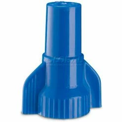 Gardner Bender 25-089 WingGard®, Blue, #89 - 10 pk.