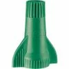 Gardner Bender 25-095 Greengard™, Green, #95 - 25 pk. 2 Gardner Bender 25-095 Greengard™, Green, #95 - 25 pk. -Wiring Devices shop online GDR 25 095