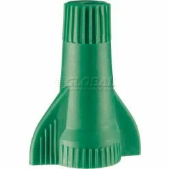 Gardner Bender 25-095 Greengard™, Green, #95 - 25 pk.