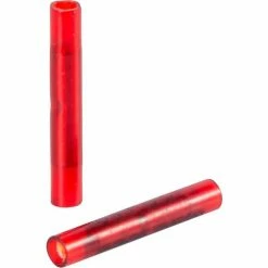 Gardner Bender Seal Butt Splice, Cool, 22-18, 25 Pack