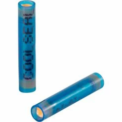 Gardner Bender Seal Butt Splice, Cool, 16-14, 25 Pack