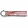 Gardner Bender AMT-100 Ring Terminal, Heat Shrink, 22-18 Awg, Stud Size 10 - 3 pk. -Wiring Devices shop online GDR AMT 100