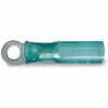 Gardner Bender AMT-103 Ring Terminal, Heat Shrink, 16-14 Awg, Stud Size 8 - 3 pk. -Wiring Devices shop online GDR AMT 103