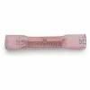 Gardner Bender AMT-4120 Butt Splice, Heat Shrink, 22-18 Awg - 8 pk. 1 Gardner Bender AMT-4120 Butt Splice, Heat Shrink, 22-18 Awg - 8 pk. -Wiring Devices shop online GDR AMT 4120