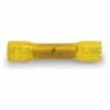 Gardner Bender AMT-4126 Butt Splice, Heat Shrink, 12-10 Awg - 5 pk. 2 Gardner Bender AMT-4126 Butt Splice, Heat Shrink, 12-10 Awg - 5 pk. -Wiring Devices shop online GDR AMT 4126
