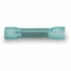Gardner Bender AMT-5123 Butt Splice, Solder Heat Shrink, 16-14 Awg - 5 pk. 2 Gardner Bender AMT-5123 Butt Splice, Solder Heat Shrink, 16-14 Awg - 5 pk. -Wiring Devices shop online GDR AMT 5123