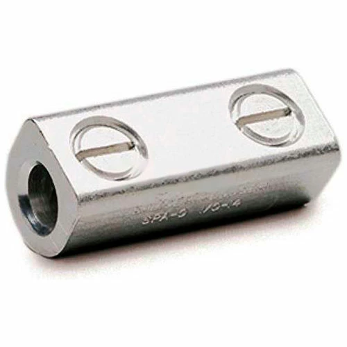 Gardner Bender GSPA-0N Reducer/Splicer-Dual Rated, 1/0-14 Awg Max 3 Gardner Bender GSPA-0N Reducer/Splicer-Dual Rated, 1/0-14 Awg Max