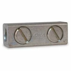 Gardner Bender GSPA-2N Reducer/Splicer-Dual Rated, 2-14 Awg Max - 2 pk.