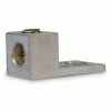 Gardner Bender GTA-2/0 Aluminum Mechanical Lug, 14-00 Awg - 2 pk. 1 Gardner Bender GTA-2/0 Aluminum Mechanical Lug, 14-00 Awg - 2 pk. -Wiring Devices shop online GDR GTA 2 0
