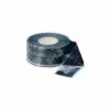 Gardner Bender HTP-1010 Tape, Silicone Self-Sealing, 10'
