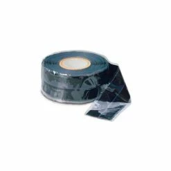 Gardner Bender HTP-1010 Tape, Silicone Self-Sealing, 10'