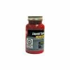 Gardner Bender Ltr-400 Red Liquid Electrical Tape