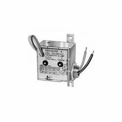 Honeywell Relay 24 Volt, 50/60Hz