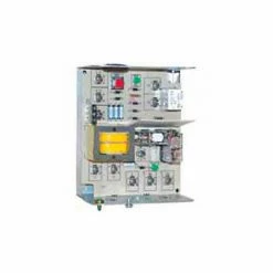 Honeywell R8845U1003 Universal Switching Relay W/ Internal Transformer