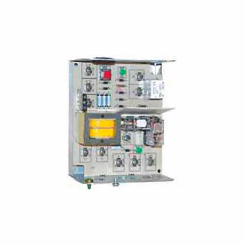 Honeywell R8845U1003 Universal Switching Relay W/ Internal Transformer 3 Honeywell R8845U1003 Universal Switching Relay W/ Internal Transformer