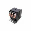 Packard C360C Contactor - 3 Pole 60 Amps 208/240 Coil Voltage -Wiring Devices shop online PAC C360C