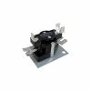 Packard HS24A342 Heat Sequencer - 1 Timing 1 Switch -Wiring Devices shop online PAC HS24A342