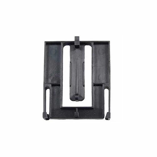 Packard MI1 Contactor Auxiliary - 20-40 Amps 3 Packard MI1 Contactor Auxiliary - 20-40 Amps