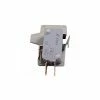 Packard P9S Contactor Auxiliary - 70-90 Amps -Wiring Devices shop online PAC P9S