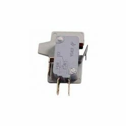 Packard P9S Contactor Auxiliary - 70-90 Amps