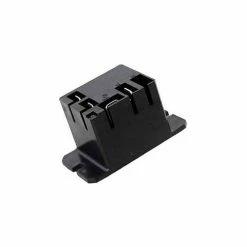 Packard PR1922 Direct Replacement ICP Relay