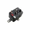 Packard PR291Q Fan Relay - SPST-NO 120 VAC for Mars 90291 -Wiring Devices shop online PAC PR291Q