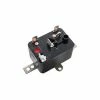 Packard PR295Q Fan Relay - SPDT 240 VAC for Mars 90295 2 Packard PR295Q Fan Relay - SPDT 240 VAC for Mars 90295 -Wiring Devices shop online PAC PR295Q
