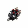 Packard PR380 Fan Relay - SPST NO + NC 24 VAC -Wiring Devices shop online PAC PR380