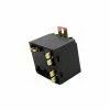 Packard PR9066 Potential Relay - 395 Continuous Coil Voltage 130 Drop Out -Wiring Devices shop online PAC PR9066