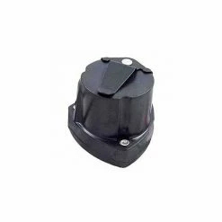 Packard RO15 Relay Overload 115 Volts 1/8 - 1/5 HP