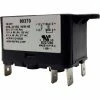 PSG 90370 SPDT Heavy Duty Relay 50/60 Hz 8 Amps @240V; Coil 24VAC -Wiring Devices shop online PS6 90370