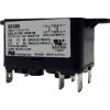 PSG 90380 SPNO-SPNC Heavy Duty Relay 50/60 Hz 8 Amps @240V; Coil 24VAC 2 PSG 90380 SPNO-SPNC Heavy Duty Relay 50/60 Hz 8 Amps @240V; Coil 24VAC -Wiring Devices shop online PS6 90380