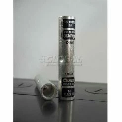 Quick Cable 102460-050 MagnaLugs Butt Splice, 4/0 Gauge, 50 Pcs